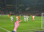 FCK Real Madrid 018